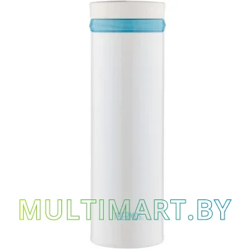 Термос Thermos JNO-500 (белый)